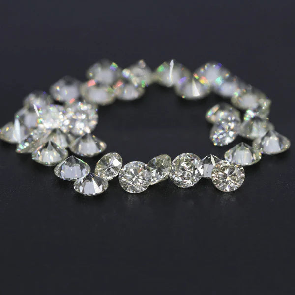 pierre de naissance avril : diamant