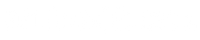 logo Séléne Céleste tout en blanc